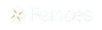 Feinces